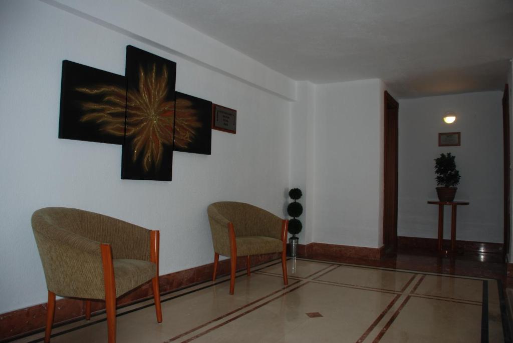 סייד Villa Adora Beach מראה חיצוני תמונה