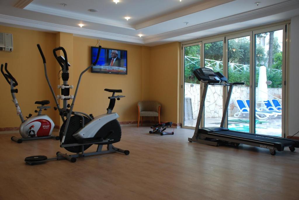 סייד Villa Adora Beach מראה חיצוני תמונה