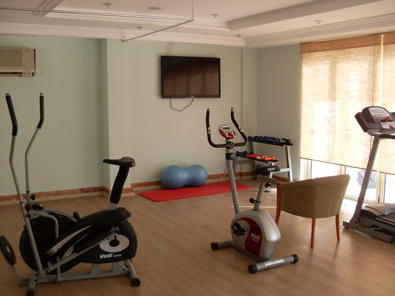 סייד Villa Adora Beach מראה חיצוני תמונה
