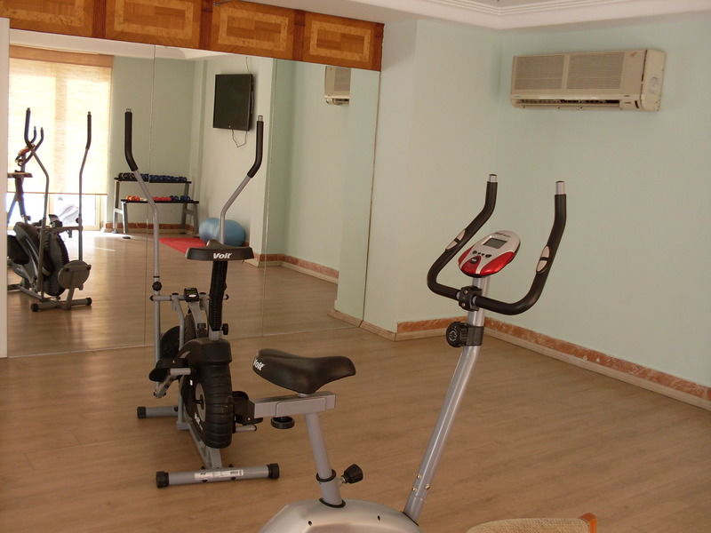 סייד Villa Adora Beach מראה חיצוני תמונה